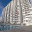 Appartement 2 chambre à vendre à Cancun, Quintana Roo, Cancun