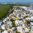 Terrain à vendre à Cancun, Quintana Roo, Cancun