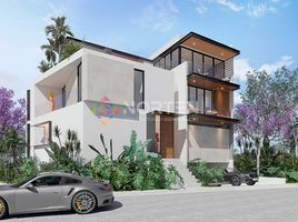 4 Bedroom House for sale in Cancun, Quintana Roo, Cancun