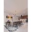 4 Bedroom House for sale in Cancun, Quintana Roo, Cancun