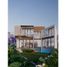 4 Bedroom House for sale in Cancun, Quintana Roo, Cancun