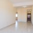 2 Bedroom Apartment for sale in Salta, Capital, Salta