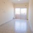 2 Bedroom Apartment for sale in Salta, Capital, Salta