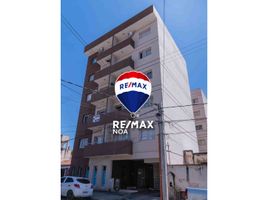 2 Bedroom Apartment for sale in Salta, Capital, Salta