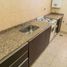 2 Bedroom Apartment for sale in Salta, Capital, Salta