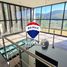 5 Bedroom House for sale in Capital, Salta, Capital, Salta