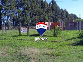  Terreno (Parcela) en venta en Salta, Cerrillos, Salta