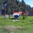  Land for sale in Cerrillos, Salta, Cerrillos