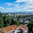 2 Schlafzimmer Wohnung zu verkaufen in Capital, Salta, Capital