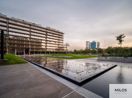 1 Bedroom Apartment for rent in Federal Capital, Buenos Aires, Federal Capital