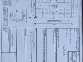  Terreno (Parcela) en venta en Bahia Blanca, Buenos Aires, Bahia Blanca