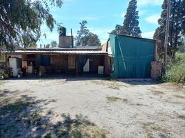 2 Schlafzimmer Haus zu verkaufen in Santa Maria, Cordoba, Santa Maria, Cordoba