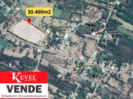  Terreno (Parcela) en venta en Capayan, Catamarca, Capayan