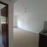 1 chambre Appartement for sale in La Costa, Buenos Aires, La Costa