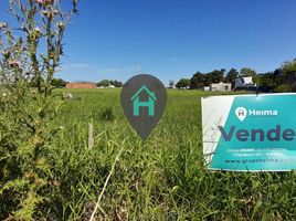  Terreno (Parcela) en venta en Santa Fe, Castellanos, Santa Fe