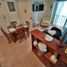 1 chambre Appartement for sale in La Costa, Buenos Aires, La Costa