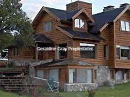 5 Bedroom House for sale in Neuquen, Confluencia, Neuquen