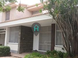 5 Habitación Casa en venta en Castellanos, Santa Fe, Castellanos