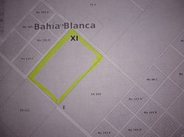  Terreno (Parcela) en venta en Bahia Blanca, Buenos Aires, Bahia Blanca