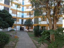 2 Bedroom Apartment for sale in La Plata, Buenos Aires, La Plata