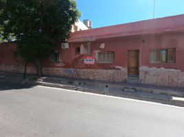 3 Schlafzimmer Haus zu verkaufen in Capital, Catamarca, Capital