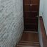 3 Bedroom House for sale in General Sarmiento, Buenos Aires, General Sarmiento