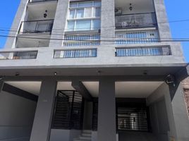 1 Bedroom Condo for sale in Escobar, Buenos Aires, Escobar