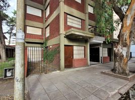 1 Bedroom Apartment for sale in Buenos Aires, La Costa, Buenos Aires