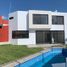 3 Schlafzimmer Haus zu verkaufen in Cuernavaca, Morelos, Cuernavaca