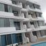 3 Bedroom Apartment for rent in Atacames, Esmeraldas, Atacames, Atacames