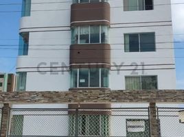 3 Bedroom Condo for rent in Esmeraldas, Atacames, Atacames, Esmeraldas