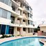 3 Bedroom Apartment for rent in Atacames, Esmeraldas, Atacames, Atacames