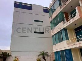 3 Bedroom Condo for rent in Esmeraldas, Atacames, Atacames, Esmeraldas