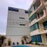 3 Bedroom Apartment for rent in Esmeraldas, Atacames, Atacames, Esmeraldas