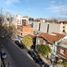 Condominium 1 chambre à vendre à General Pueyrredon, Buenos Aires, General Pueyrredon