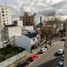 Condominium 1 chambre à vendre à General Pueyrredon, Buenos Aires, General Pueyrredon