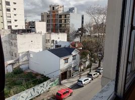 Condominium 1 chambre à vendre à General Pueyrredon, Buenos Aires, General Pueyrredon