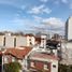 Condominium 1 chambre à vendre à General Pueyrredon, Buenos Aires, General Pueyrredon