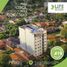 2 Bedroom Apartment for sale in Brazil, Paranhos, Paranhos, Mato Grosso do Sul, Brazil