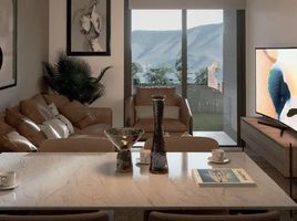 1 Bedroom Condo for sale in Santa Catarina, Nuevo Leon, Santa Catarina