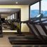 1 Bedroom Condo for sale in Santa Catarina, Nuevo Leon, Santa Catarina