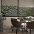 1 Bedroom Condo for sale in Santa Catarina, Nuevo Leon, Santa Catarina