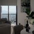 1 Bedroom Condo for sale in Santa Catarina, Nuevo Leon, Santa Catarina