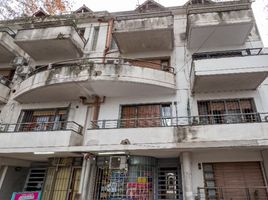 1 Habitación Apartamento en venta en Santa Fe, Rosario, Santa Fe