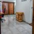 1 Bedroom Apartment for sale in Santa Fe, Rosario, Santa Fe