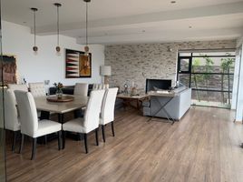 3 Schlafzimmer Villa zu verkaufen in Atizapan De Zaragoza, Mexico, Atizapan De Zaragoza, Mexico