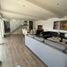 3 Schlafzimmer Villa zu verkaufen in Atizapan De Zaragoza, Mexico, Atizapan De Zaragoza, Mexico