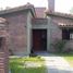 3 Bedroom House for sale in Salta, Capital, Salta