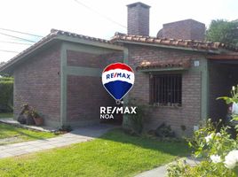 3 Bedroom House for sale in Salta, Capital, Salta