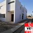 3 Habitación Casa en venta en Valle Viejo, Catamarca, Valle Viejo